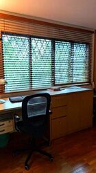 Henry Park (D10), Semi-Detached #442159091